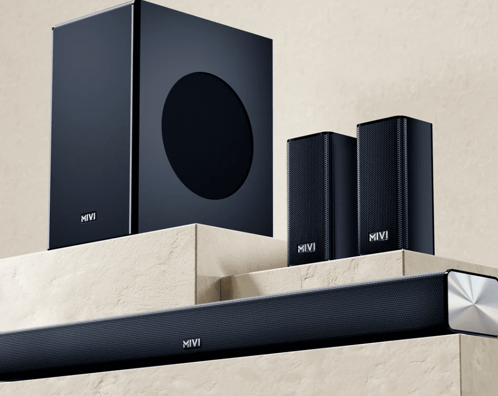 offer product img