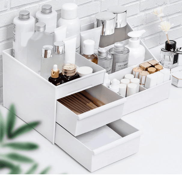 offer product img