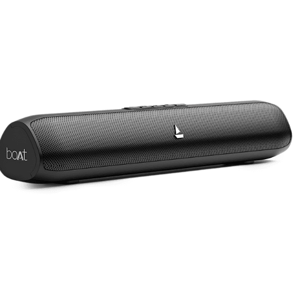 offer product img