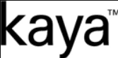 Kaya Science