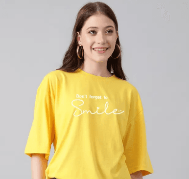 offer product img