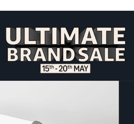 offer product img