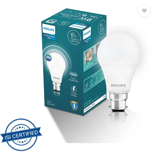offer product img