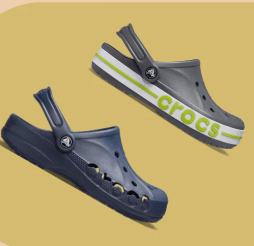 offer product img