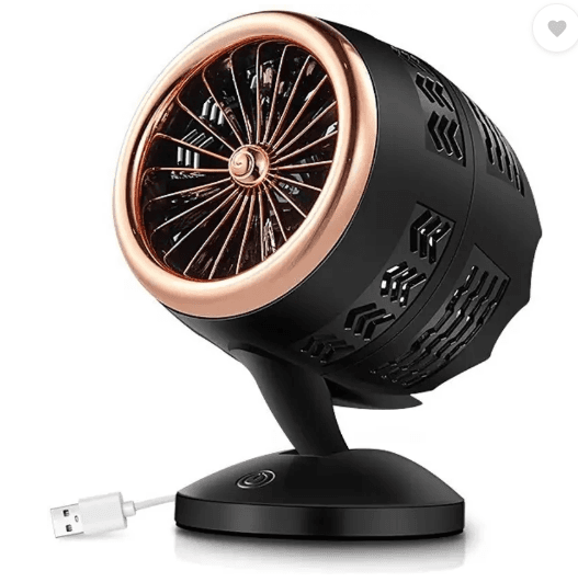 offer product img