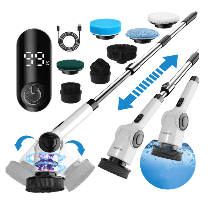 offer product img