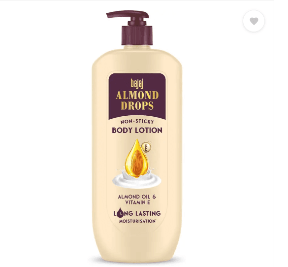 offer product img