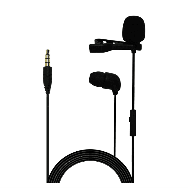 offer product img