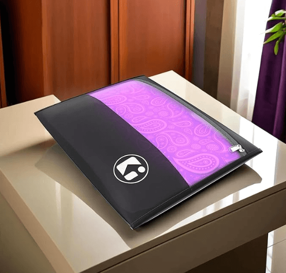 offer product img