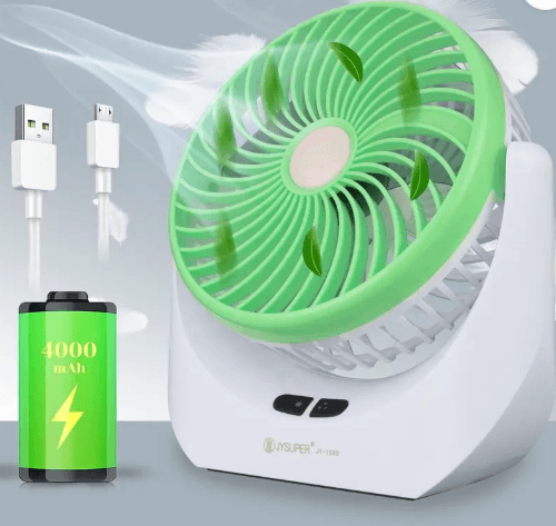 offer product img