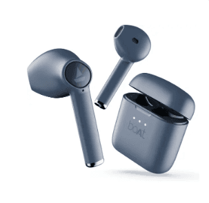 offer product img