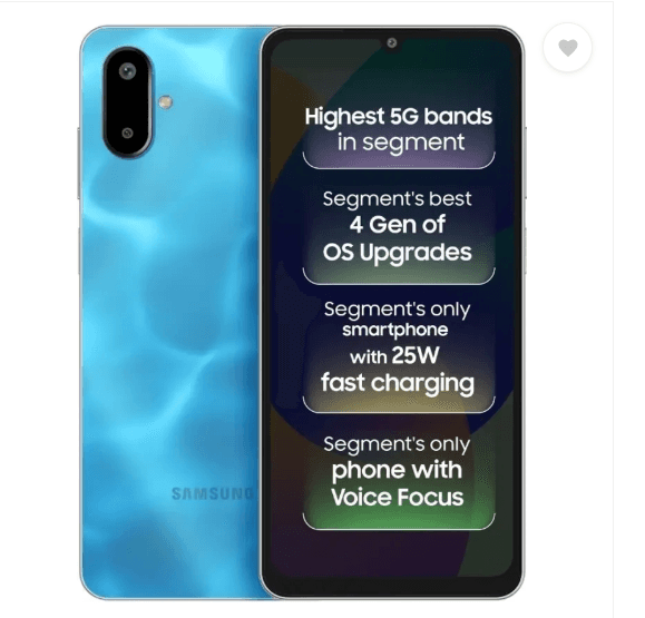 offer product img