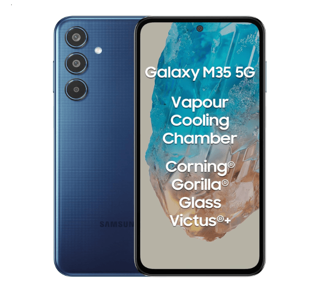 offer product img