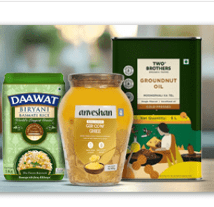 offer product img