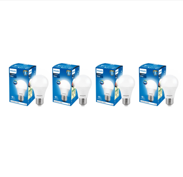offer product img