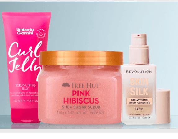 offer product img