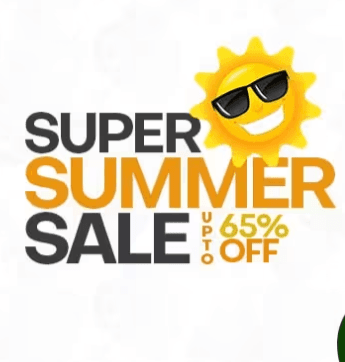 offer product img