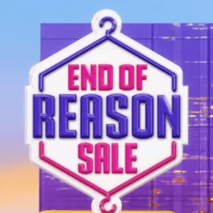 offer product img