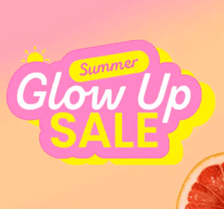 offer product img