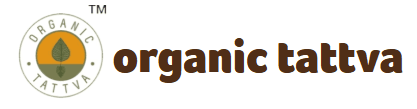 Organic Tattva