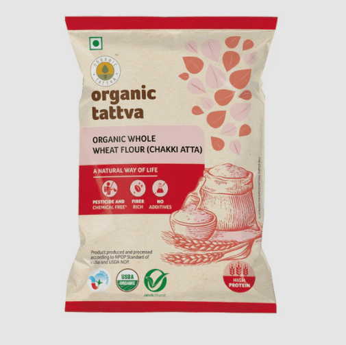 offer product img