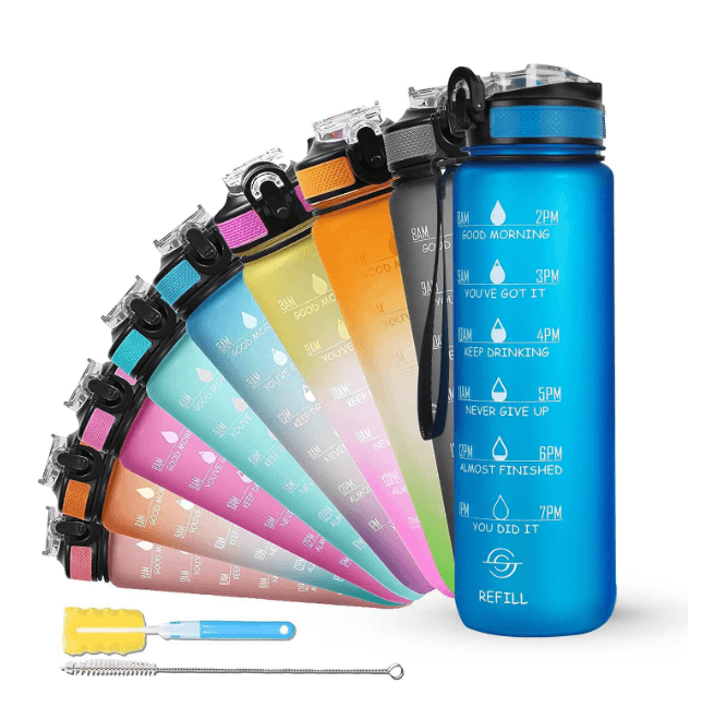 offer product img