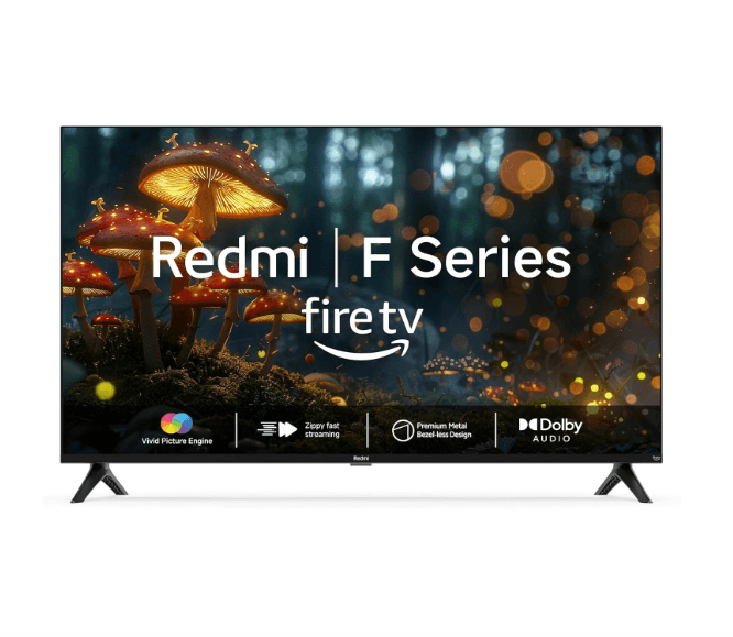 offer product img