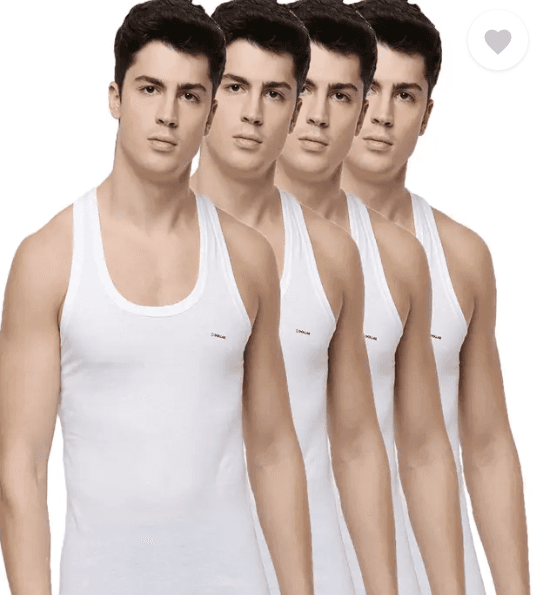 offer product img