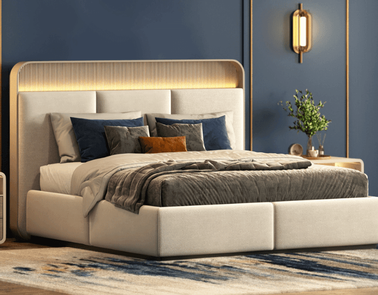 offer product img