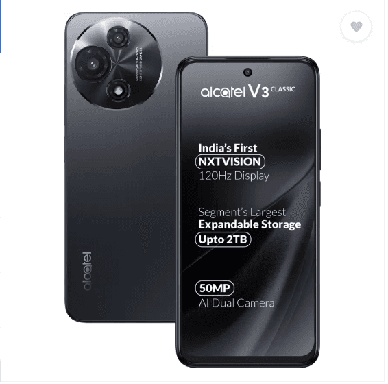 offer product img