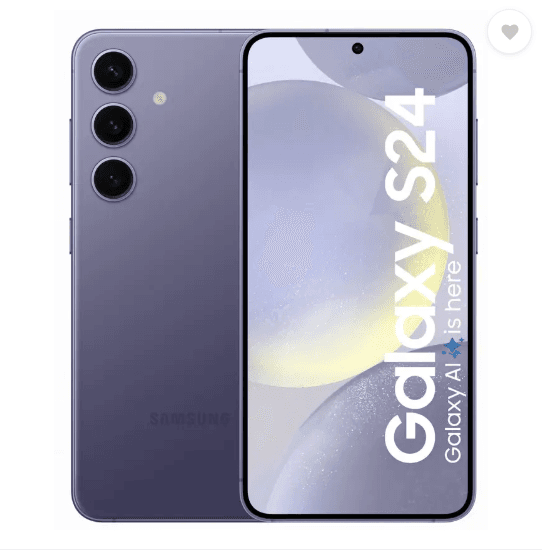 offer product img