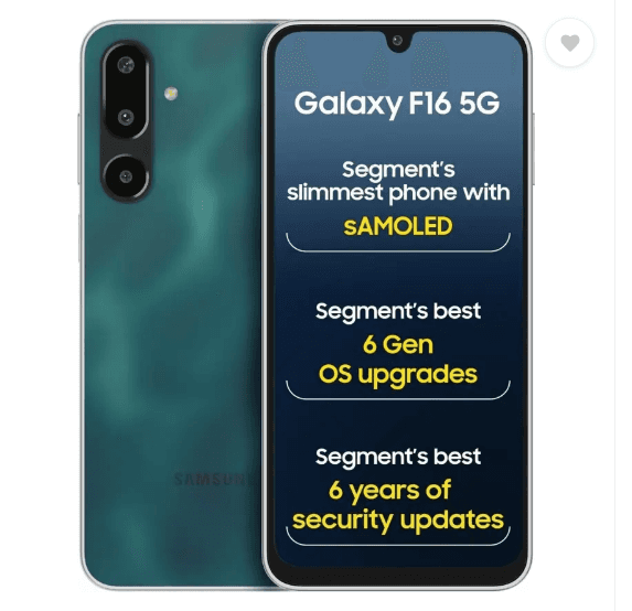 offer product img