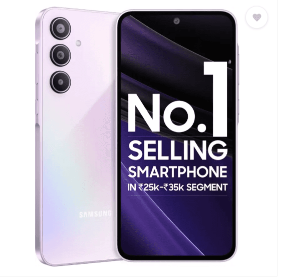 offer product img