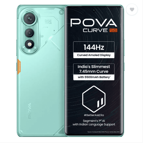 offer product img