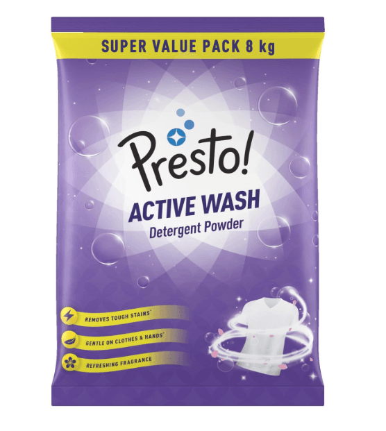 offer product img