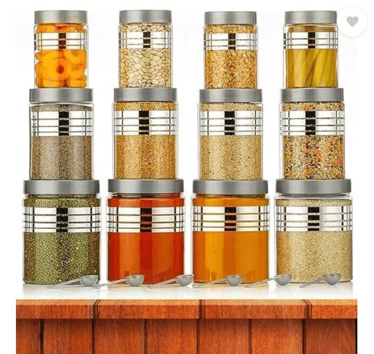 offer product img