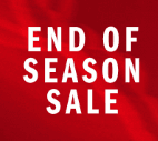 offer product img