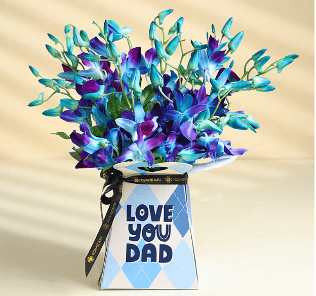 offer product img
