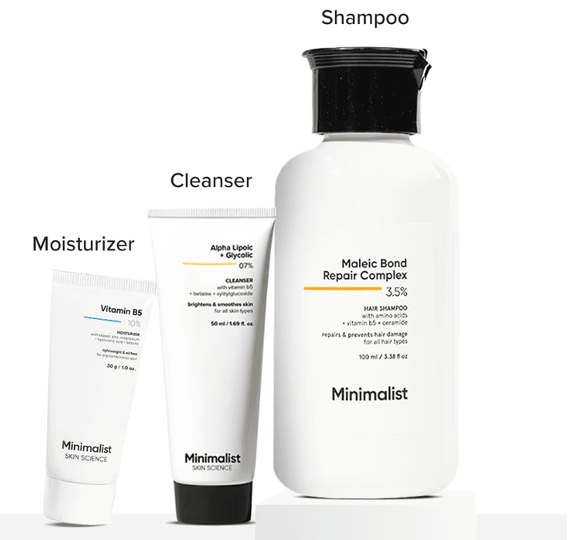offer product img