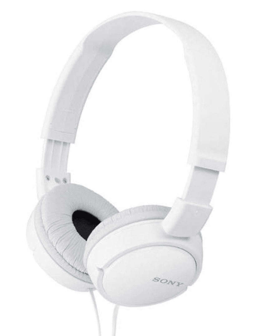 offer product img