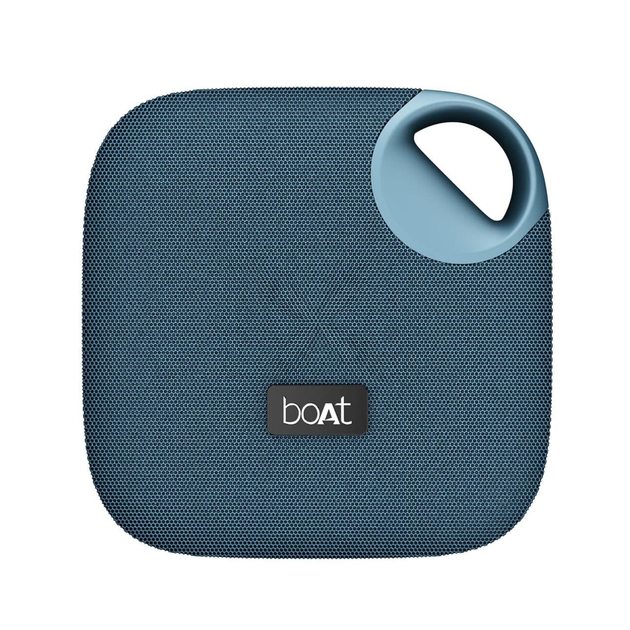 offer product img