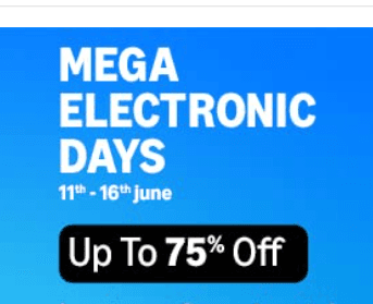 offer product img