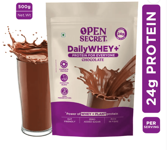 offer product img