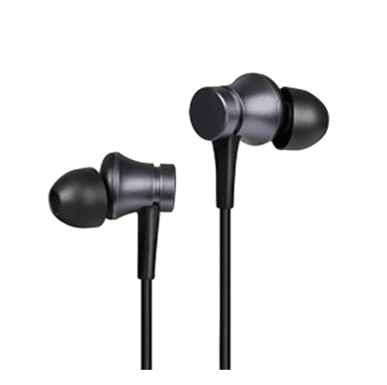 offer product img