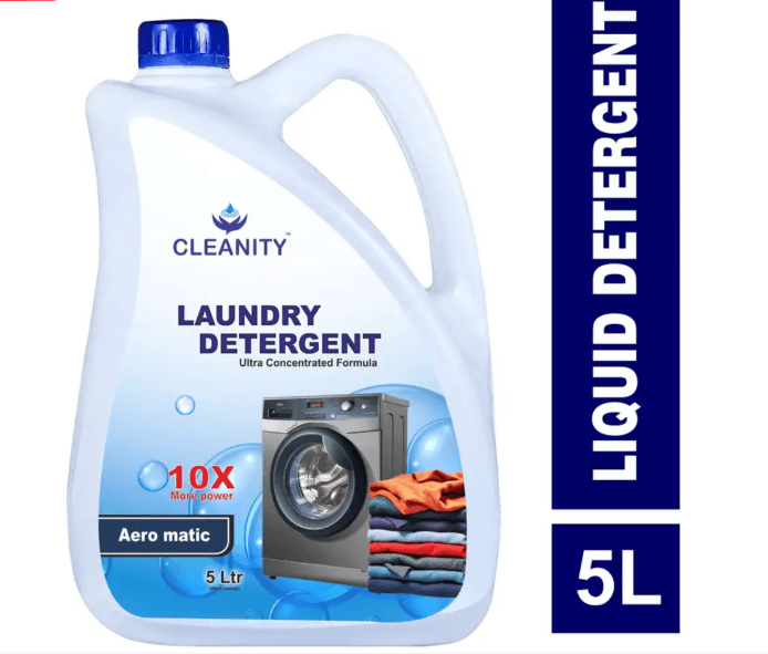offer product img