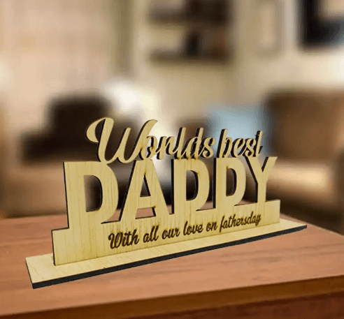 offer product img