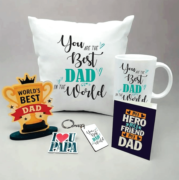 offer product img