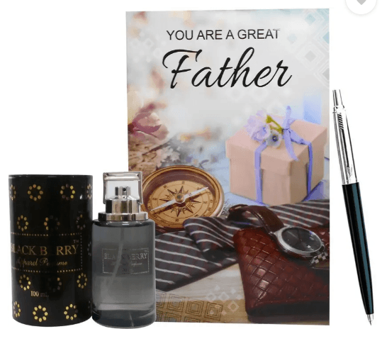 offer product img