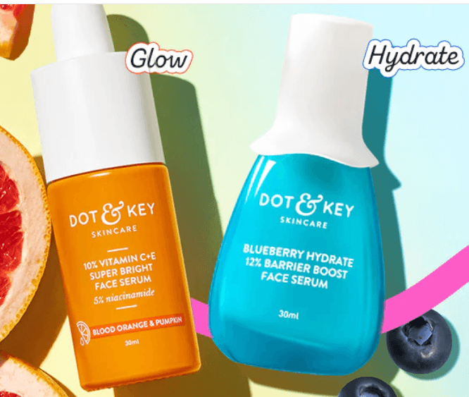 offer product img
