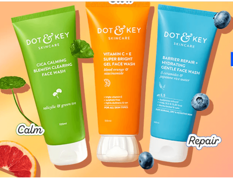 offer product img